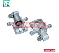 BRAKE CALIPER JBC0571 FOR KIA D3FA 1.1L 3cyl MORNING IG4HC/G4HE 1.0L G4HG 1.1L
