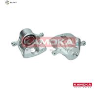 BRAKE CALIPER JBC0574 FOR HYUNDAI KIA G4GC 2.0L D4EA 2.0L 4cyl TUCSONG6BA 2.7L