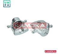BRAKE CALIPER JBC0574 FOR HYUNDAI KIA G4GC 2.0L D4EA 2.0L 4cyl TUCSONG6BA 2.7L
