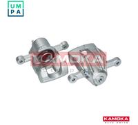BRAKE CALIPER JBC0575 FOR HYUNDAI KIA G4GC 2.0L D4EA 2.0L 4cyl TUCSONG6BA 2.7L