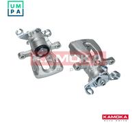 BRAKE CALIPER JBC0579 FOR MITSUBISHI MIRAGE/VI COLT/Convertible/CZC SMART 1.1L