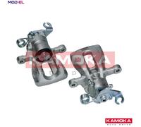 BRAKE CALIPER JBC0580 FOR MITSUBISHI MIRAGE/VI COLT/Convertible/CZC SMART 1.1L