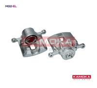 BRAKE CALIPER JBC0587 FOR HONDA CIVIC/VII/FERIO/Hatchback D17A5/D17A9 1.7L 4cyl