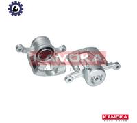 BRAKE CALIPER JBC0595 FOR DAEWOO CHEVROLET AVEO/KALOS/Hatchback/GENTRA/U-VA 1.4L
