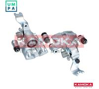 BRAKE CALIPER JBC0597 FOR MAZDA FAMILIA/VI ETUDE ALLEGRO/MK/VIII 323/PROTEGE/S
