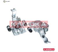 BRAKE CALIPER JBC0598 FOR MAZDA FAMILIA/VI ETUDE ALLEGRO/MK/VIII 323/PROTEGE/S