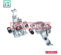 BRAKE CALIPER JBC0598 FOR MAZDA FAMILIA/VI ETUDE ALLEGRO/MK/VIII 323/PROTEGE/S