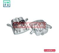 BRAKE CALIPER JBC0606 FOR NISSAN ARMADA/III/SUV NP300/FRONTIER/NAVARA/PICKUP