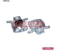 BRAKE CALIPER JBC0612 FOR MITSUBISHI CHALLENGER/II PAJERO/SPORT TRITON/L200 2.4L