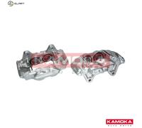 BRAKE CALIPER JBC0619 FOR TOYOTA LAND/CRUISER/PRADO 1KD-FTV 3.0L 4cyl 4.0L 6cyl