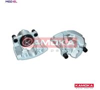 BRAKE CALIPER JBC0625 FOR RENAULT MEGANE/III/Hatchback H5F408/400 1.2L 4cyl