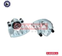 BRAKE CALIPER JBC0625 FOR RENAULT MEGANE/III/Hatchback H5F408/400 1.2L 4cyl