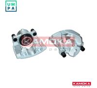 BRAKE CALIPER JBC0625 FOR RENAULT MEGANE/III/Hatchback H5F408/400 1.2L 4cyl