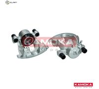 BRAKE CALIPER JBC0630 FOR RENAULT CLIO/MIO/IV/Sport/Tourer/SPORT/TOURER DACIA