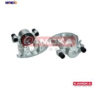 BRAKE CALIPER JBC0630 FOR RENAULT CLIO/MIO/IV/Sport/Tourer/SPORT/TOURER DACIA