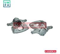 BRAKE CALIPER JBC0632 FOR TOYOTA COROLLA/iM/QUEST/ALTIS VERSO AURIS AVENSIS 2.0L