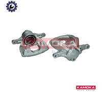 BRAKE CALIPER JBC0632 FOR TOYOTA COROLLA/iM/QUEST/ALTIS VERSO AURIS AVENSIS 2.0L