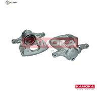 BRAKE CALIPER JBC0632 FOR TOYOTA COROLLA/iM/QUEST/ALTIS VERSO AURIS AVENSIS 2.0L