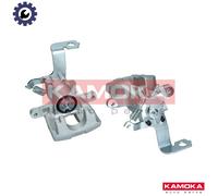 BRAKE CALIPER JBC0633 FOR TOYOTA 3ZR-FE/FAE 2.0L 2ZR-FAE 1.8L 2AD-FHV/FTV 2.2L