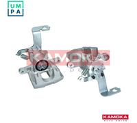 BRAKE CALIPER JBC0633 FOR TOYOTA 3ZR-FE/FAE 2.0L 2ZR-FAE 1.8L 2AD-FHV/FTV 2.2L