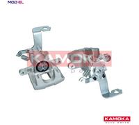 BRAKE CALIPER JBC0633 FOR TOYOTA 3ZR-FE/FAE 2.0L 2ZR-FAE 1.8L 2AD-FHV/FTV 2.2L