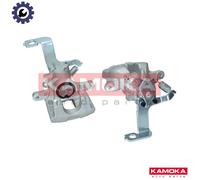 BRAKE CALIPER JBC0634 FOR TOYOTA 3ZR-FE/FAE 2.0L 2ZR-FAE 1.8L 2AD-FHV/FTV 2.2L