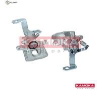 BRAKE CALIPER JBC0634 FOR TOYOTA 3ZR-FE/FAE 2.0L 2ZR-FAE 1.8L 2AD-FHV/FTV 2.2L