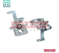 BRAKE CALIPER JBC0634 FOR TOYOTA 3ZR-FE/FAE 2.0L 2ZR-FAE 1.8L 2AD-FHV/FTV 2.2L