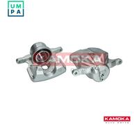BRAKE CALIPER JBC0635 FOR MAZDA PY-VPR/RPR/VPS/ZA/Y8 2.5L PEY7/PEXB/PEXL 4cyl 6