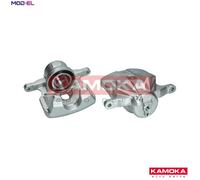 BRAKE CALIPER JBC0635 FOR MAZDA PY-VPR/RPR/VPS/ZA/Y8 2.5L PEY7/PEXB/PEXL 4cyl 6