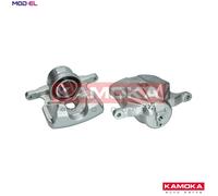 BRAKE CALIPER JBC0635 FOR MAZDA PY-VPR/RPR/VPS/ZA/Y8 2.5L PEY7/PEXB/PEXL 4cyl 6