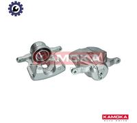 BRAKE CALIPER JBC0635 FOR MAZDA PY-VPR/RPR/VPS/ZA/Y8 2.5L PEY7/PEXB/PEXL 4cyl 6