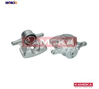 BRAKE CALIPER JBC0636 FOR MAZDA PY-VPR/RPR/VPS/ZA/Y8 2.5L PEY7/PEXB/PEXL 4cyl 6