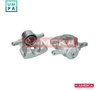 BRAKE CALIPER JBC0636 FOR MAZDA PY-VPR/RPR/VPS/ZA/Y8 2.5L PEY7/PEXB/PEXL 4cyl 6