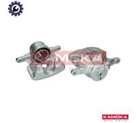 BRAKE CALIPER JBC0636 FOR MAZDA PY-VPR/RPR/VPS/ZA/Y8 2.5L PEY7/PEXB/PEXL 4cyl 6