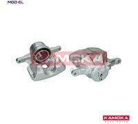 BRAKE CALIPER JBC0636 FOR MAZDA PY-VPR/RPR/VPS/ZA/Y8 2.5L PEY7/PEXB/PEXL 4cyl 6