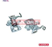 BRAKE CALIPER JBC0637 FOR MAZDA PY-Y8/ZA/VPR 2.5L PEY7/PEY5/PEXP/PEXLSHY4 2.2L