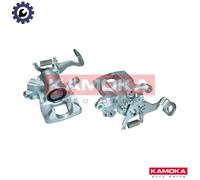 BRAKE CALIPER JBC0637 FOR MAZDA PY-ZA/Y8/VPR 2.5L PEY7/PEXB/PE-VPS/PEXL 4cyl 6