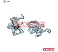 BRAKE CALIPER JBC0637 FOR MAZDA PY-ZA/Y8/VPR 2.5L PEY7/PEXB/PE-VPS/PEXL 4cyl 6