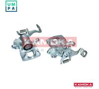 BRAKE CALIPER JBC0637 FOR MAZDA PY-ZA/Y8/VPR 2.5L PEY7/PEXB/PE-VPS/PEXL 4cyl 6