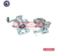 BRAKE CALIPER JBC0638 FOR MAZDA PY-Y8/ZA/VPR 2.5L PEY7/PEY5/PEXP/PEXLSHY4 2.2L