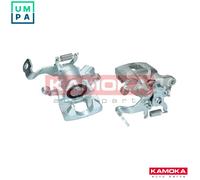 BRAKE CALIPER JBC0638 FOR MAZDA PY-ZA/Y8/VPR 2.5L PEY7/PEXB/PE-VPS/PEXL 4cyl 6
