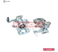 BRAKE CALIPER JBC0638 FOR MAZDA PY-ZA/Y8/VPR 2.5L PEY7/PEXB/PE-VPS/PEXL 4cyl 6