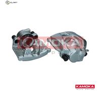 BRAKE CALIPER JBC0639 FOR AUDI A4/Allroad/B8/B7/Convertible A5/Sportback 2.0L
