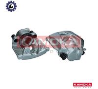 BRAKE CALIPER JBC0639 FOR AUDI A4/Allroad/B8/B7/Convertible A5/Sportback 2.0L