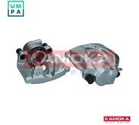 BRAKE CALIPER JBC0639 FOR AUDI A4/Allroad/B8/B7/Convertible A5/Sportback 2.0L
