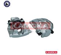BRAKE CALIPER JBC0640 FOR AUDI A4/Allroad/B8/B7/Convertible A5/Sportback 2.0L