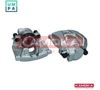 BRAKE CALIPER JBC0640 FOR AUDI A4/Allroad/B8/B7/Convertible A5/Sportback 2.0L