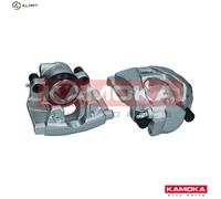 BRAKE CALIPER JBC0640 FOR AUDI A4/Allroad/B8/B7/Convertible A5/Sportback 2.0L