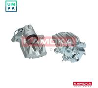 BRAKE CALIPER JBC0641 FOR VW PASSAT/B5.5 AUDI AUZ/ASU/AZM 2.0L AWM/AWT 1.8L 4cyl